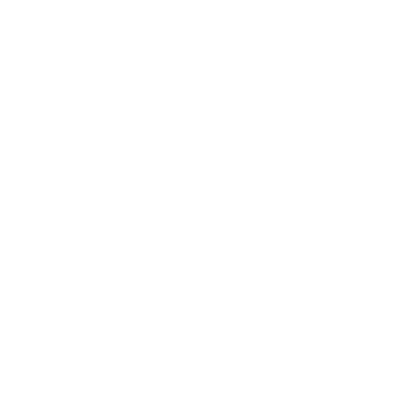 NorthRod